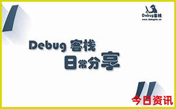 南昌十大著名红色景点