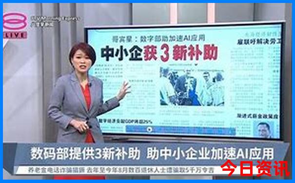 五一贵州出行的旅游路线