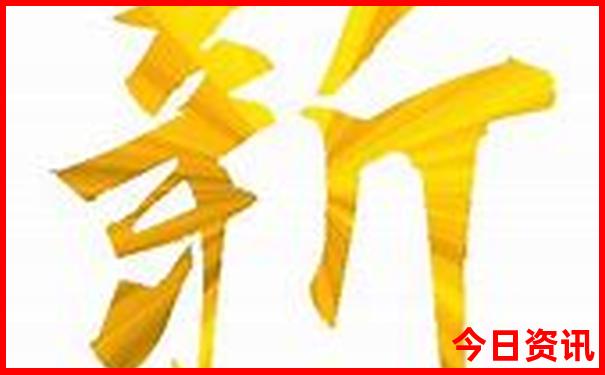 长寿周边游玩景点推荐