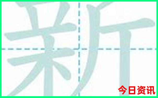 延吉几月份去旅游比较好