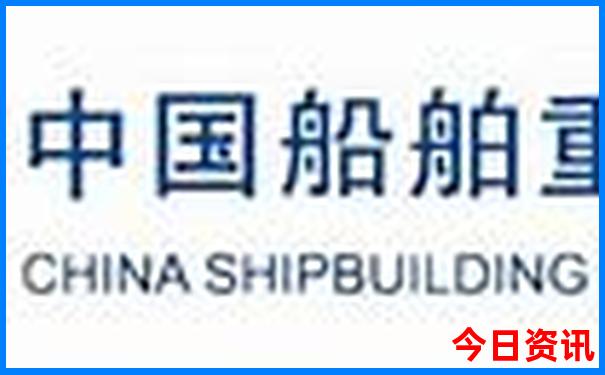 暑假可以去哪里旅游