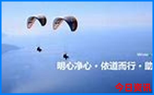 湖北爬山景点有哪些