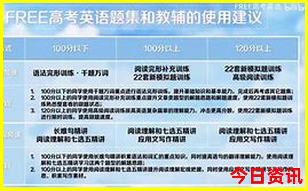 云南旅游那里好玩的地方